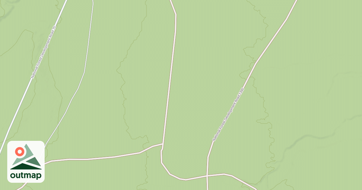 Map of 1390180