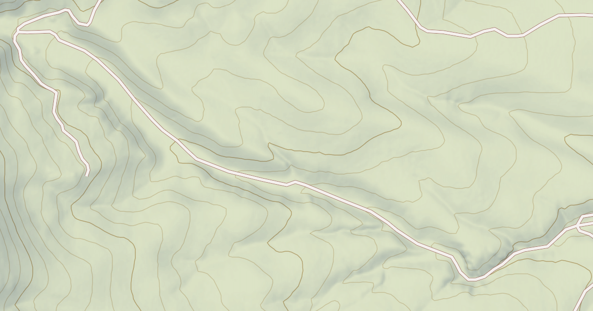 Map preview of BLM National GTLF Public Motorized Roads 229c229e-92f2-4e81-ab67-a4d9cf0b8ac6