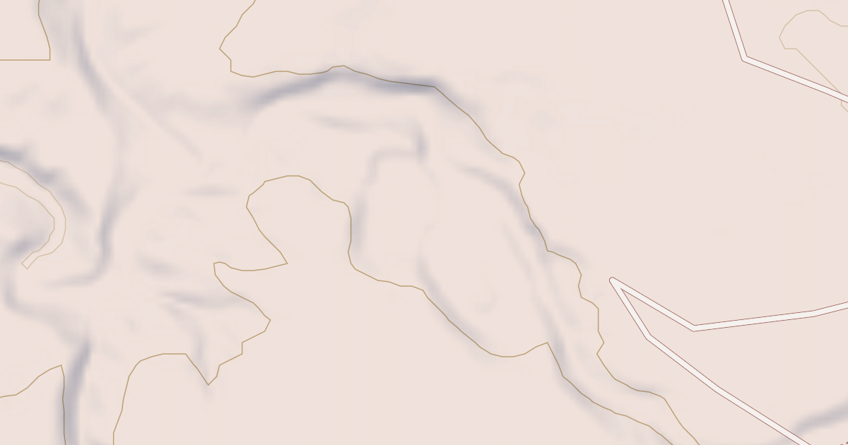 Map preview of USGS National Digital Trails 1b549561-4b0e-41d6-8cbf-a776beff5341