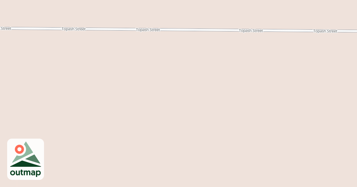 Map of Lp59