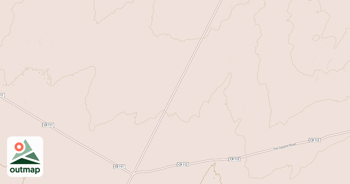 Map of BLM National GTLF Public Motorized Roads 3e557034-8b4d-4ac2-8d44-8b3d41dad2bc