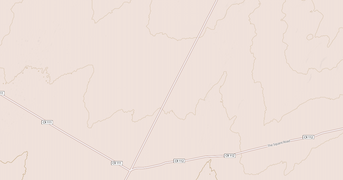 Map preview of BLM National GTLF Public Motorized Roads 3e557034-8b4d-4ac2-8d44-8b3d41dad2bc