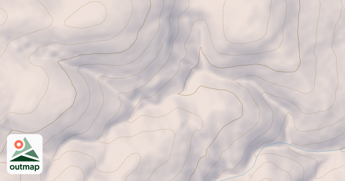Map of BLM National GTLF Public Motorized Roads fe914e01-3d4f-48b3-8135-b45b9d7b7ce3