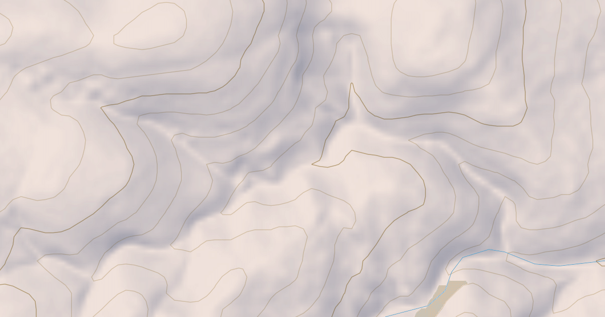 Map preview of BLM National GTLF Public Motorized Roads fe914e01-3d4f-48b3-8135-b45b9d7b7ce3