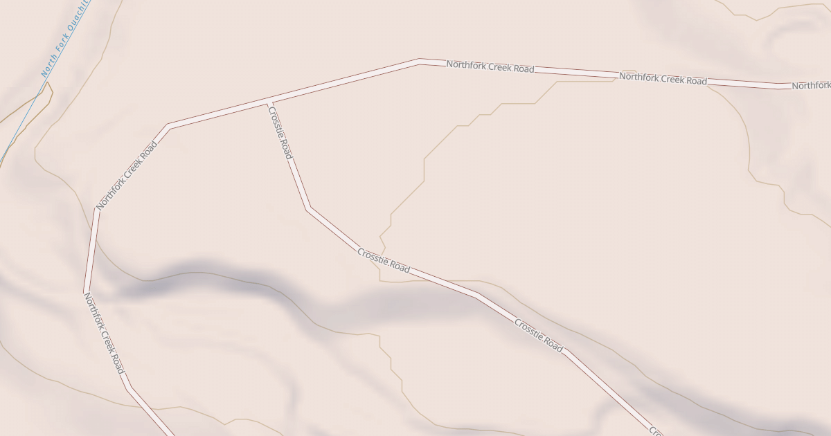 Map preview of REVERSE