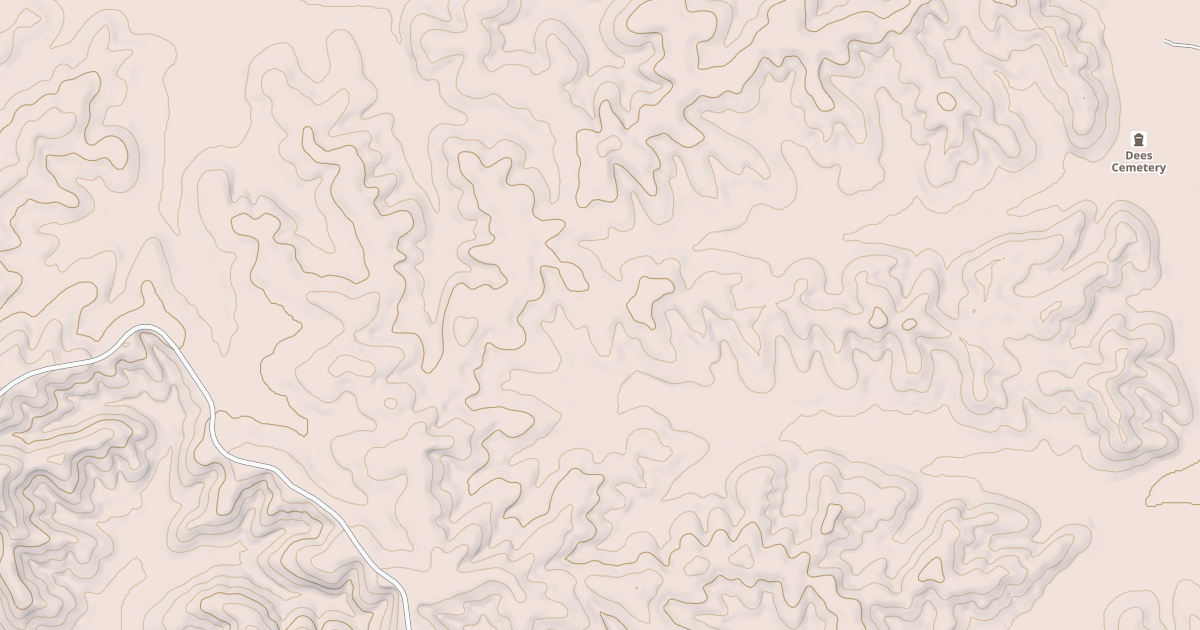 Map preview of RINGRING