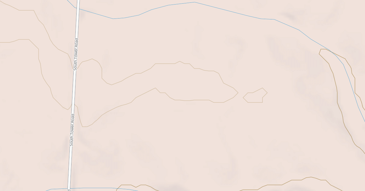 Map preview of 1306
