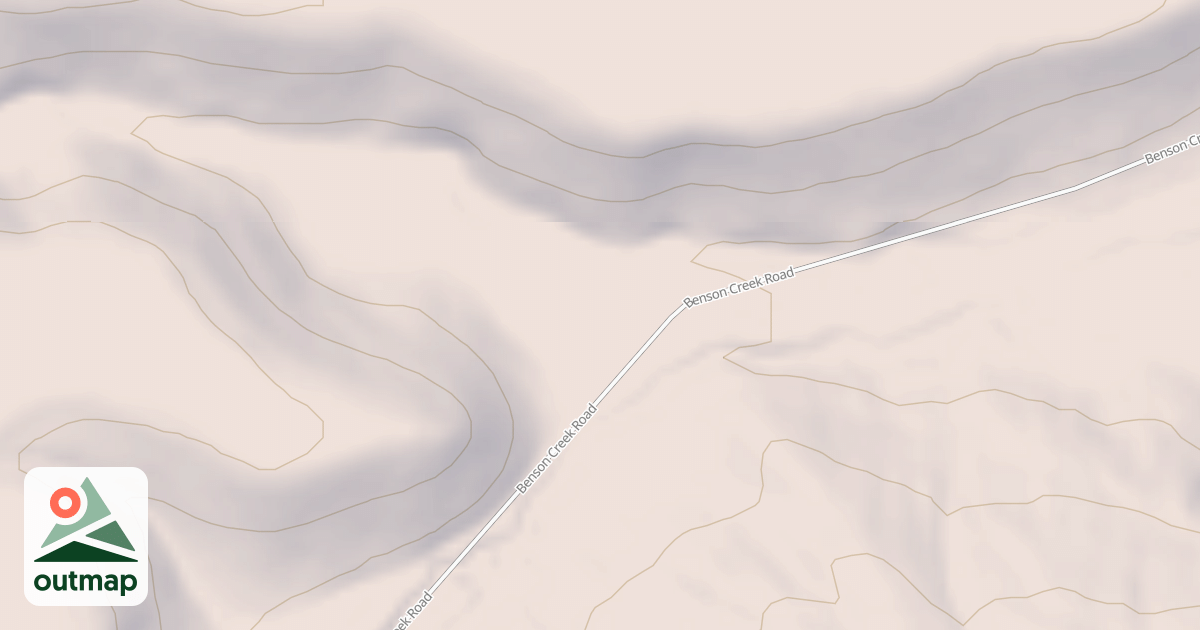 Map of USGS National Digital Trails 91e249f2-2f75-4c85-a3e1-bcdb2394430f