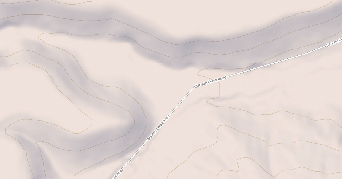 Map preview of USGS National Digital Trails 91e249f2-2f75-4c85-a3e1-bcdb2394430f