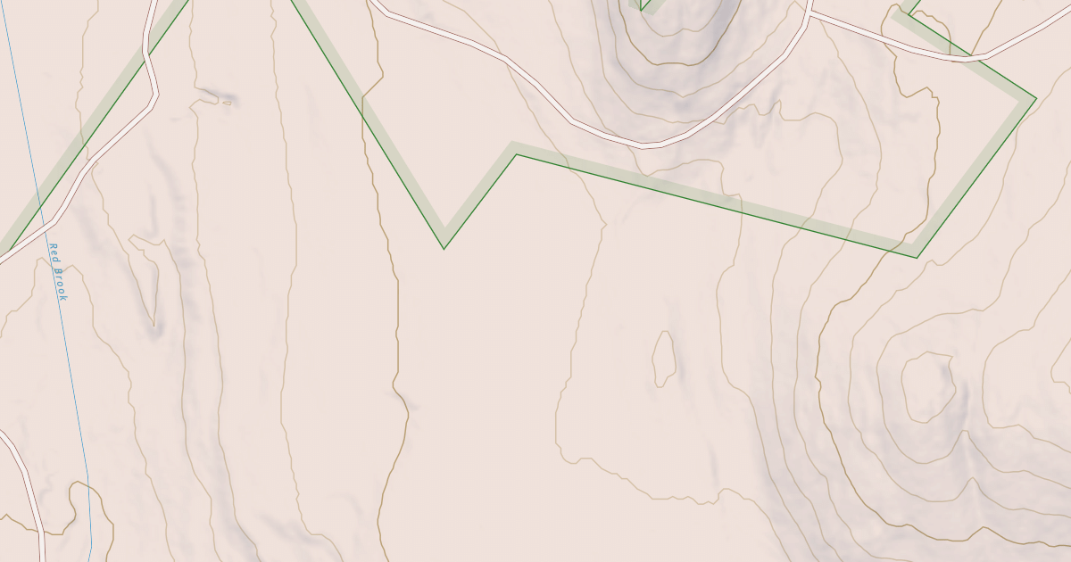 Map preview of C-232