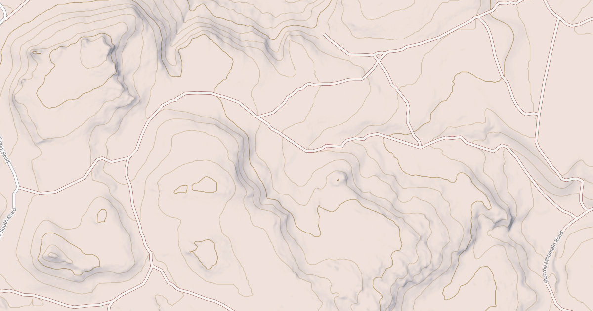 Map preview of 41225