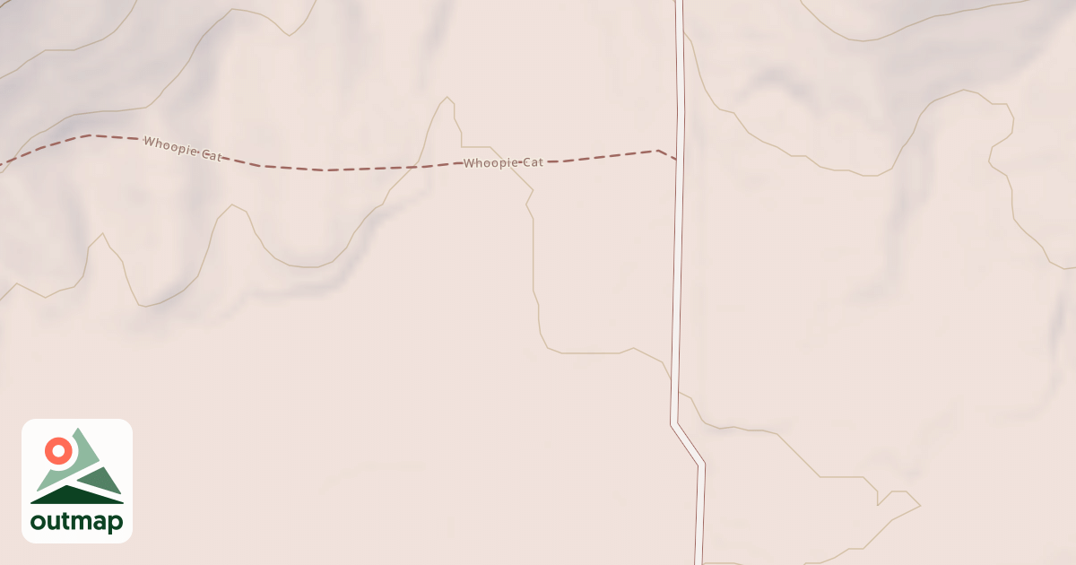 Map of 1010