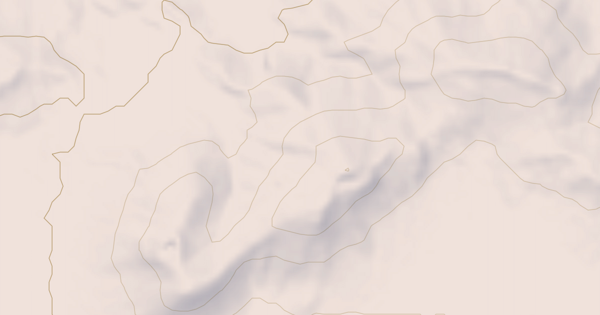 Map preview of BLM National GTLF Public Motorized Roads 2e997d05-8f9f-4709-ba9e-9f91e3e33b6e