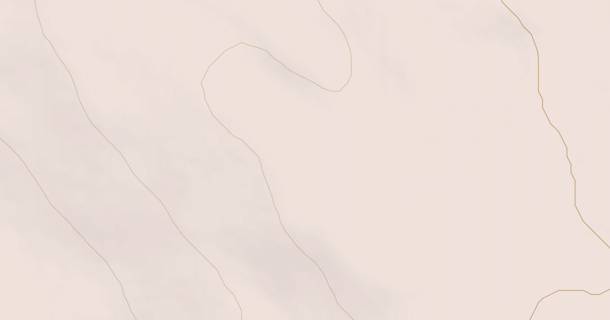 Map preview of Kotsina River Trail