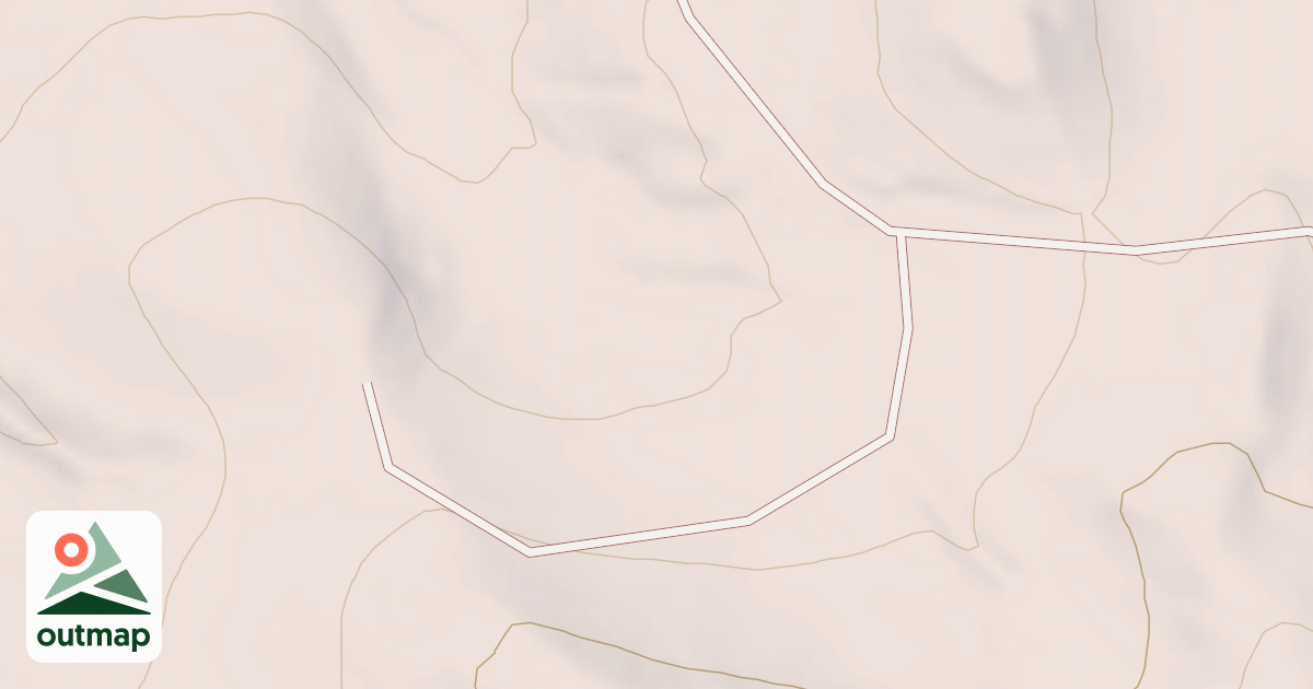 Map of MOLSTAD