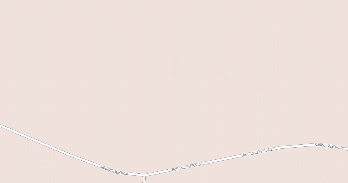 Map preview of SPUR I172B