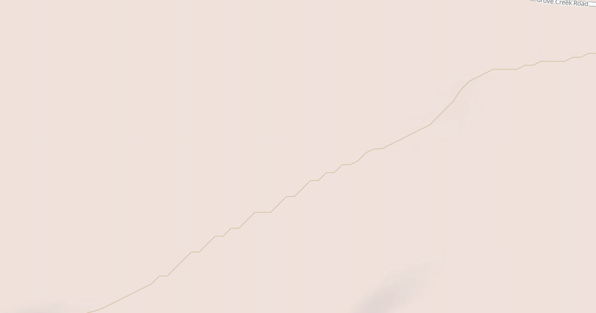Map preview of USGS National Digital Trails 17523507-9bc4-4e78-bc8b-90a79234f81a