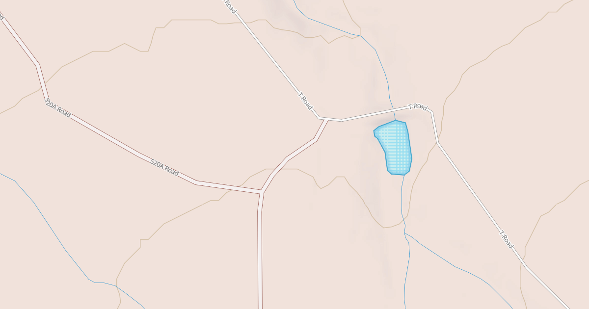 Map preview of BLM National GTLF Public Motorized Roads b63efeee-38db-490d-bc3f-81118678330d