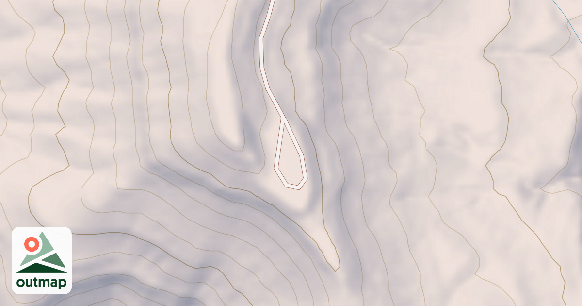 Map of BLM National GTLF Public Motorized Roads 8af9df5e-9563-4d8f-a294-701e8db080b9