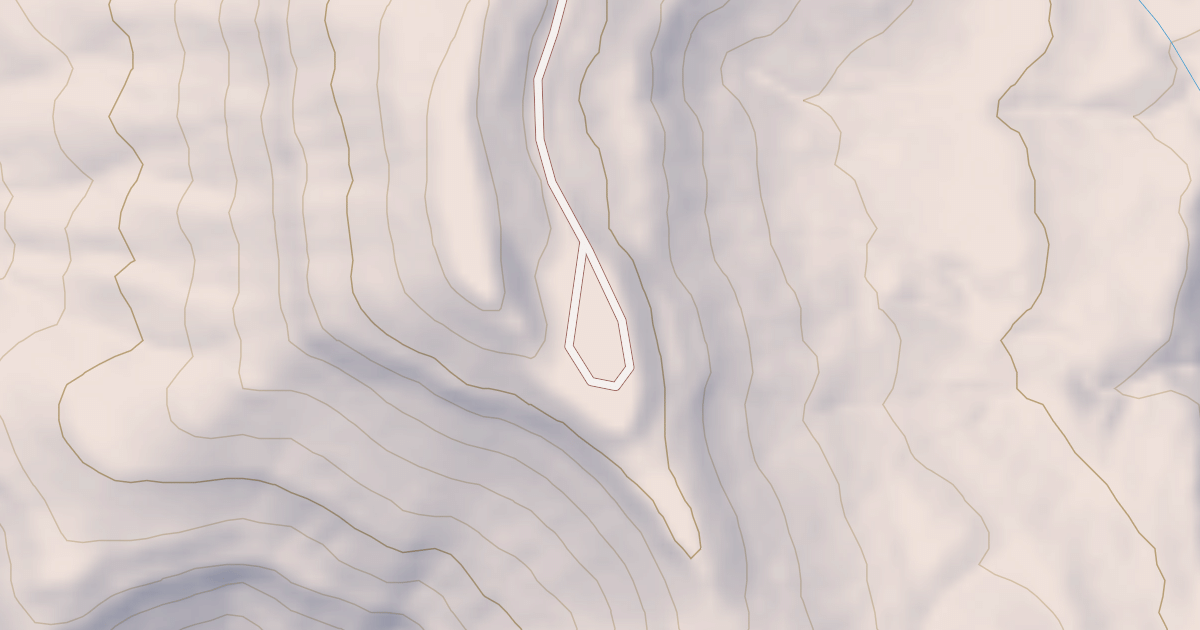 Map preview of BLM National GTLF Public Motorized Roads 8af9df5e-9563-4d8f-a294-701e8db080b9