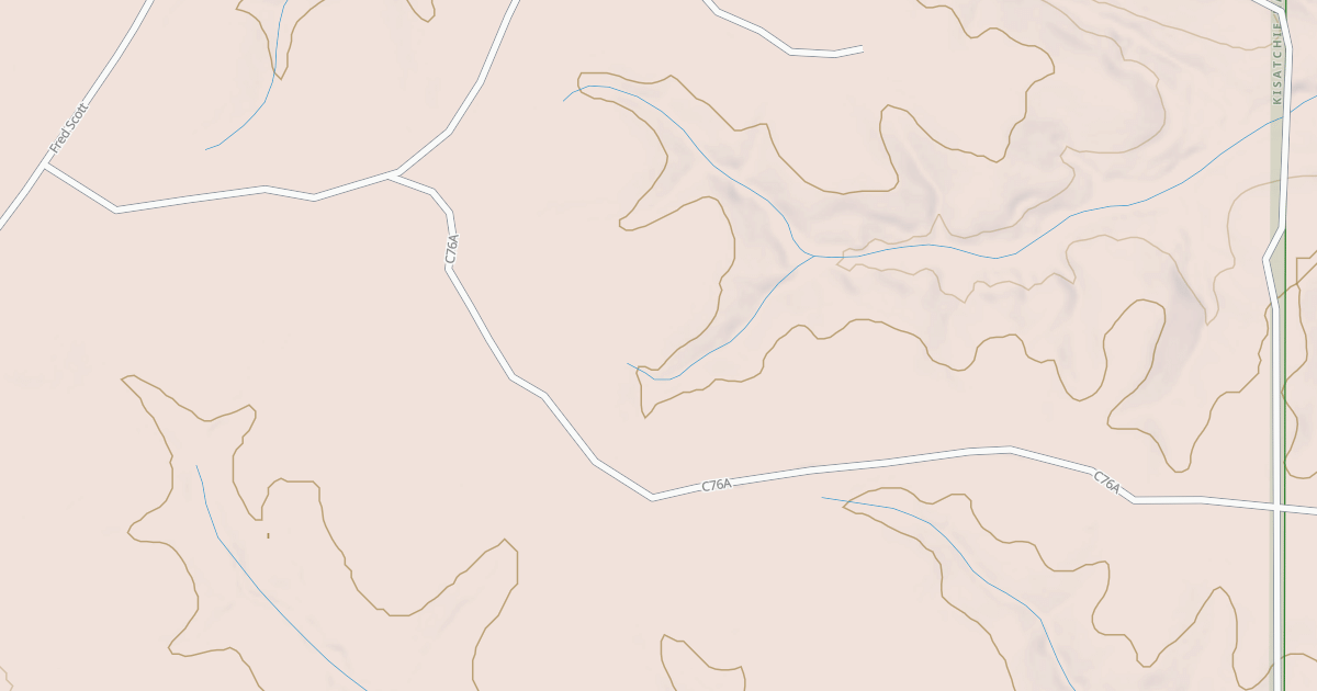 Map preview of 1201