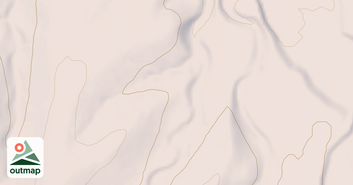 Map of BLM National GTLF Public Motorized Roads 01b2502d-b128-4112-b4b1-64f61af85c15