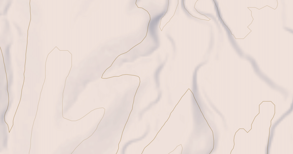 Map preview of BLM National GTLF Public Motorized Roads 01b2502d-b128-4112-b4b1-64f61af85c15