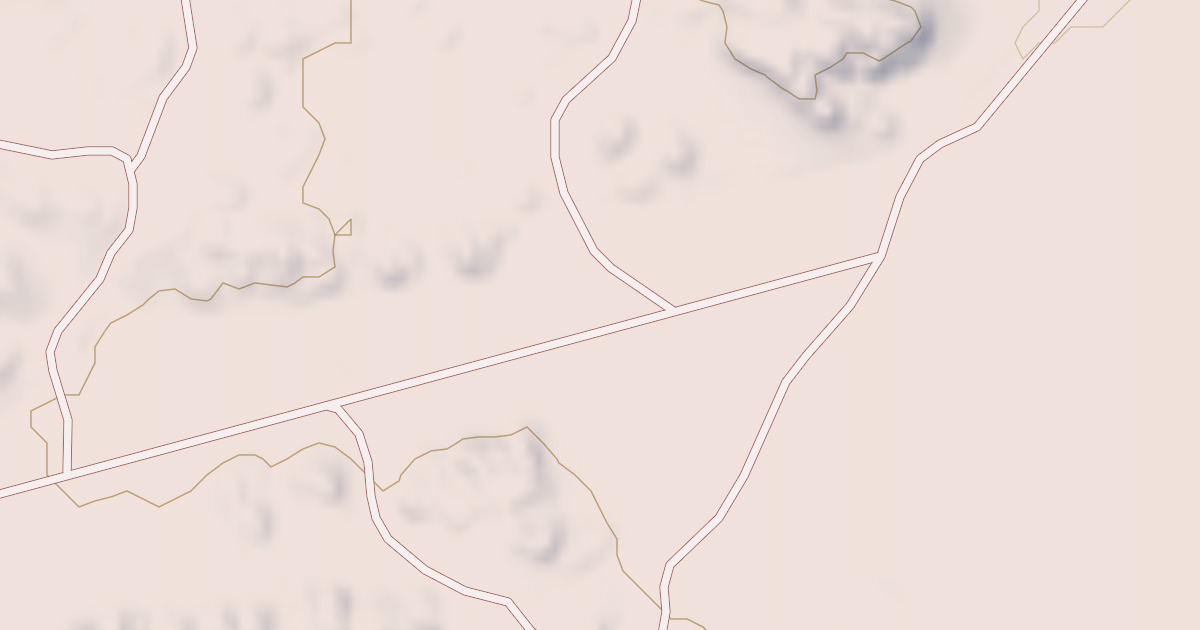 Map preview of BLM National GTLF Public Motorized Roads 2753826c-7821-4778-8c39-0f0fc49b01ef