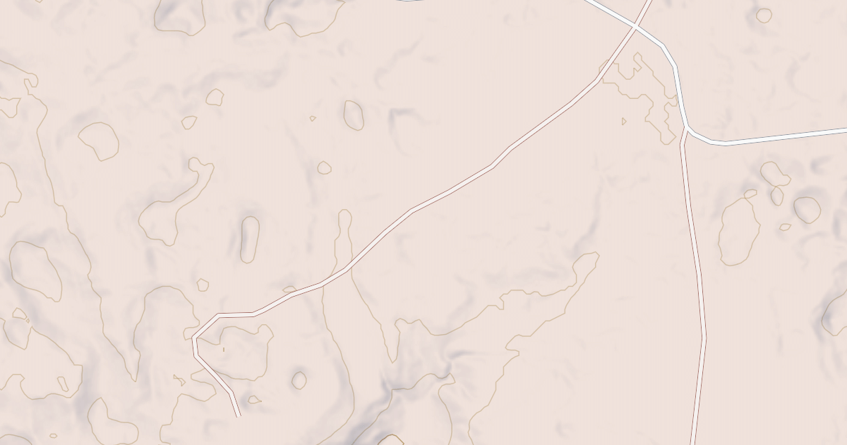 Map preview of FDR1378