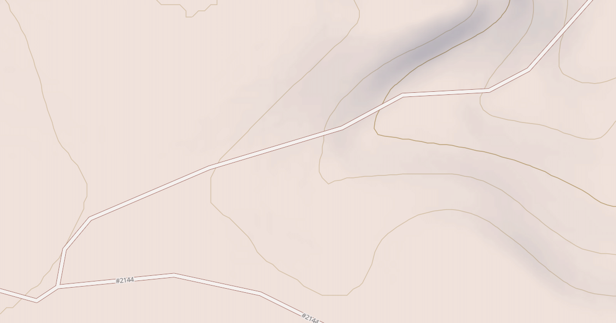Map preview of OLD HOMESTEAD