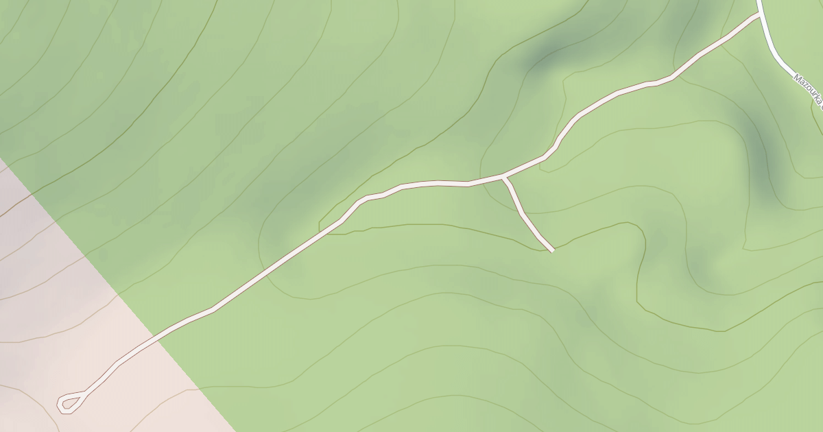 Map preview of 35e408