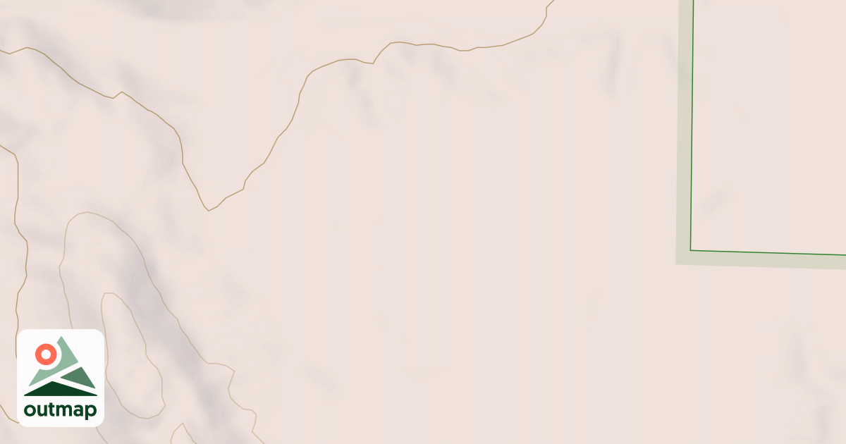 Map of 8835