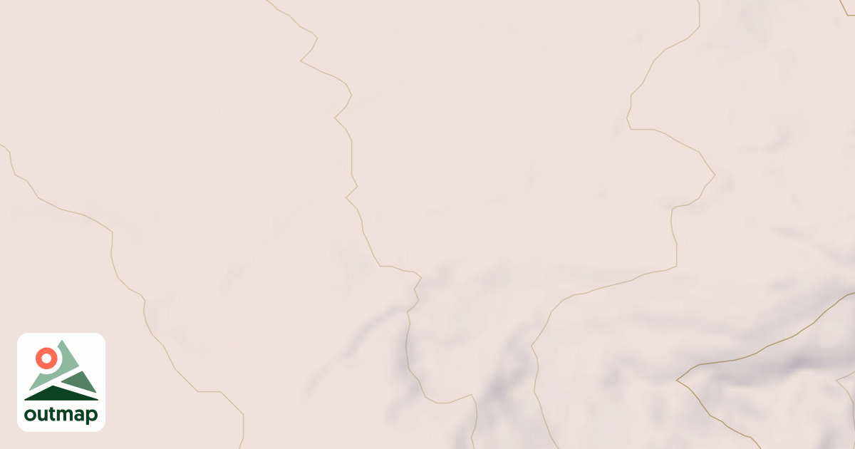 Map of 015