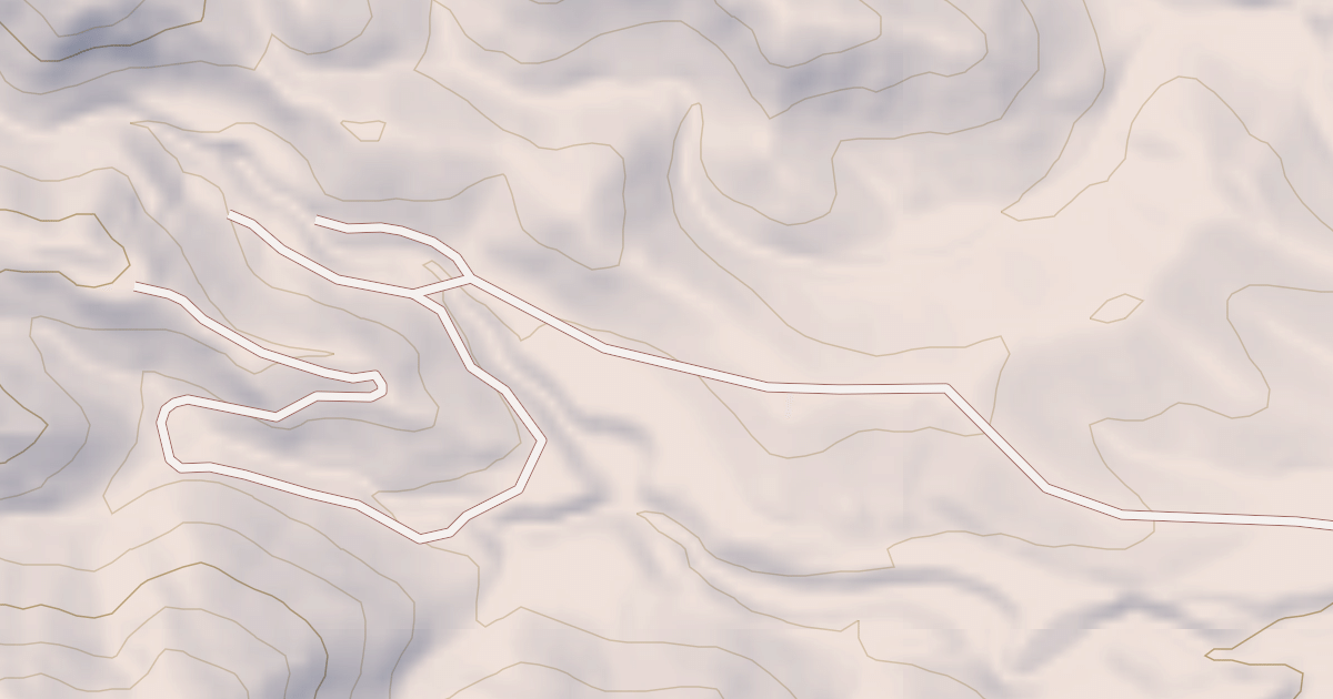 Map preview of BLM National GTLF Public Motorized Roads 2d6bdbb0-9cc5-4373-a8eb-2c97a91ecbfb
