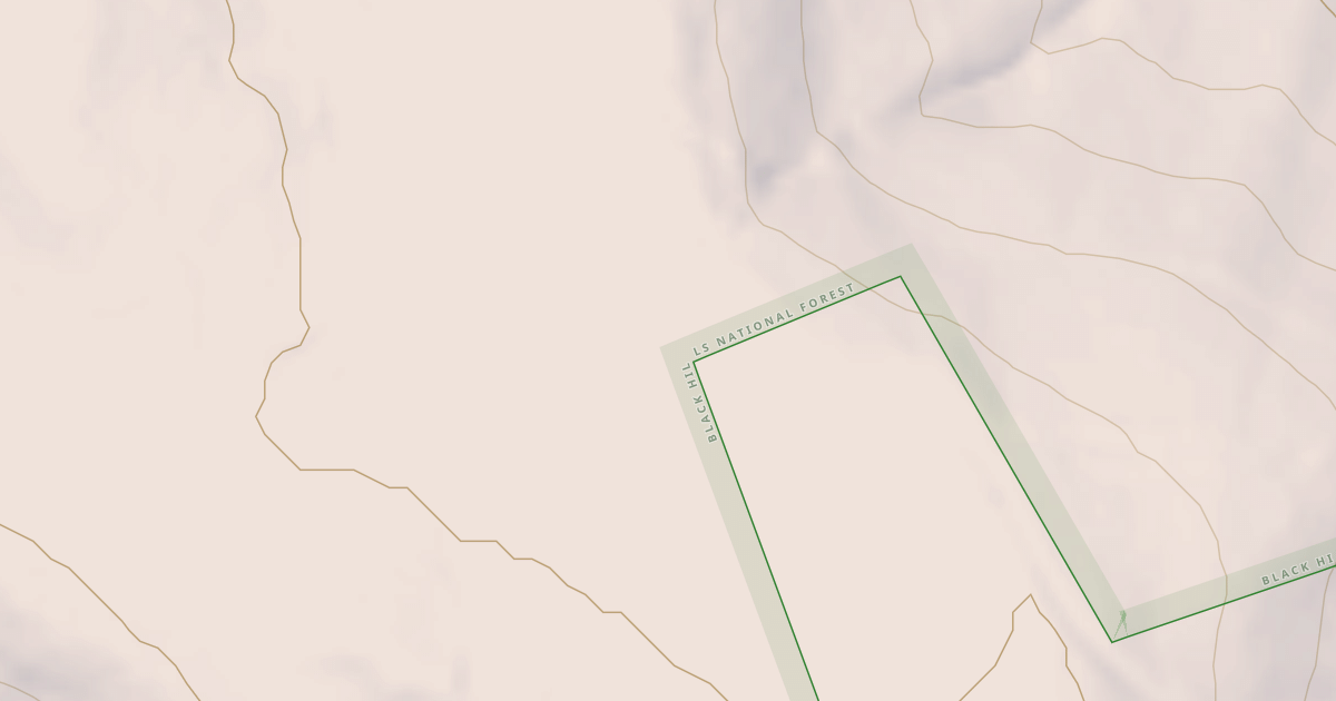 Map preview of FISH & FRY