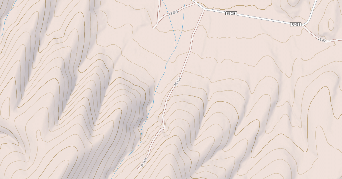 Map preview of UNK