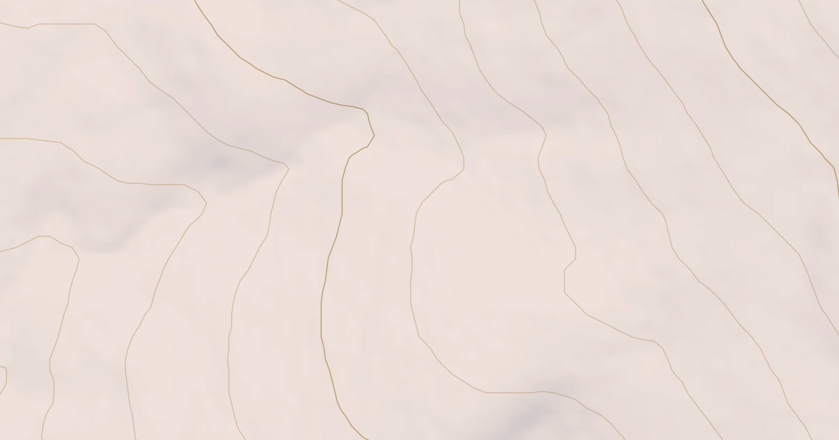 Map preview of BIG SPUR A
