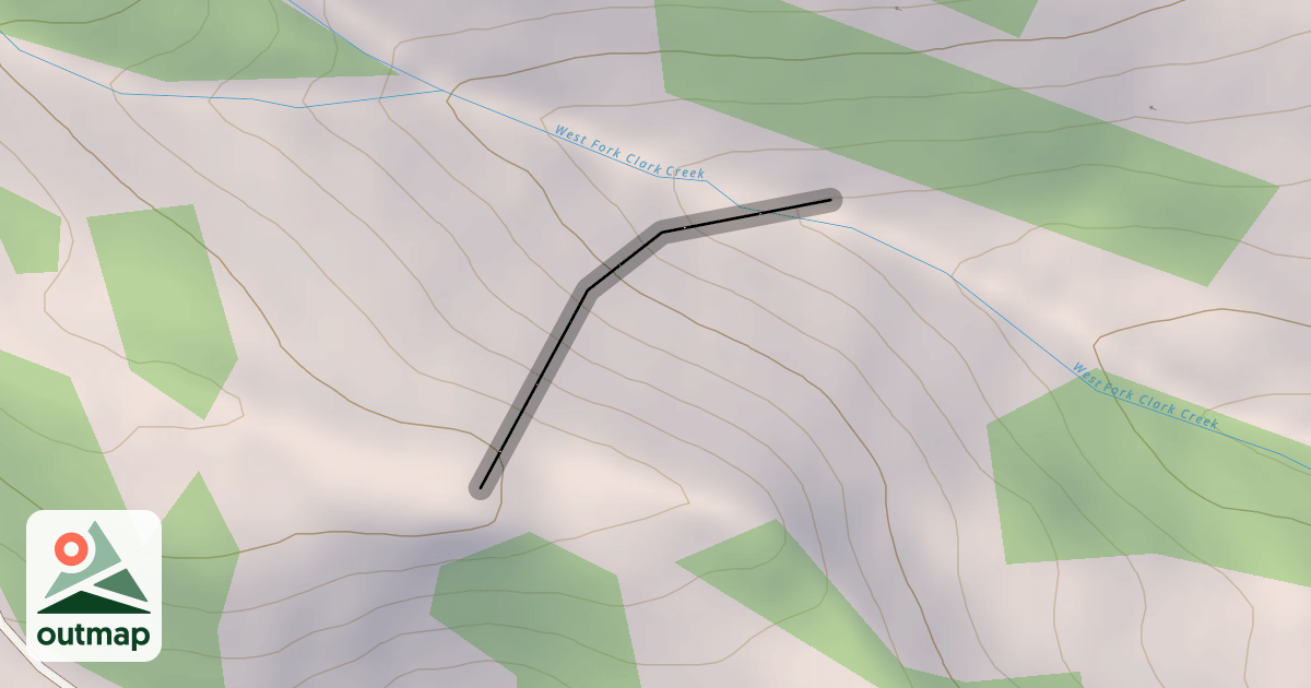 Map of O-Ring