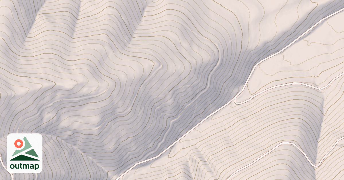 Map of MAID
