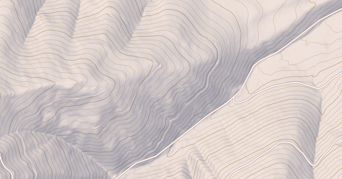 Map preview of MAID
