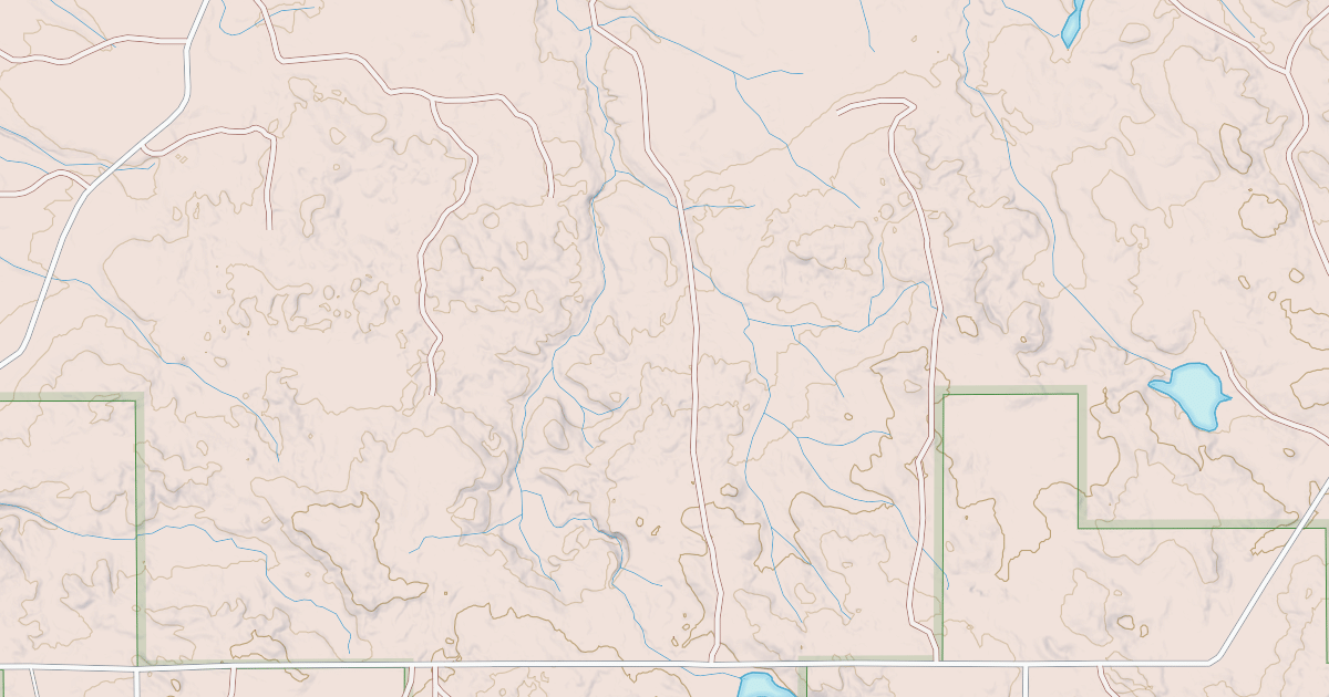 Map preview of FDR3773