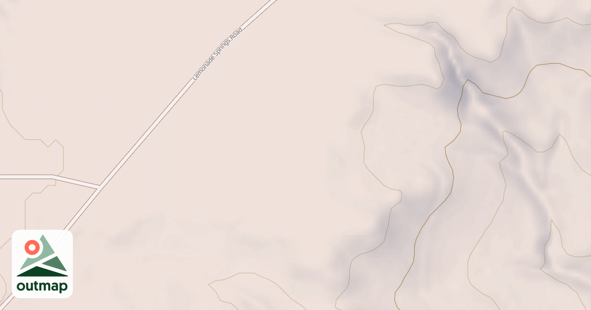 Map of 470314