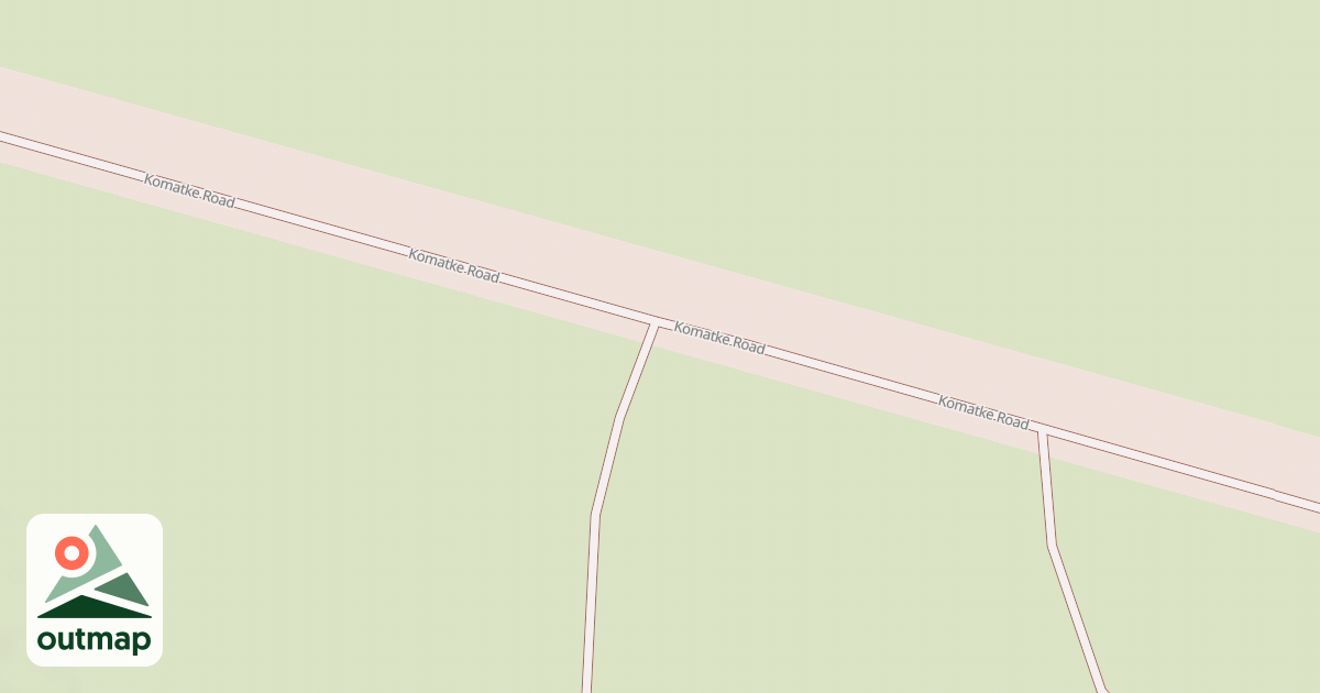 Map of BLM National GTLF Public Motorized Roads 30c1803a-c168-44b1-a40b-7d3f835a6356