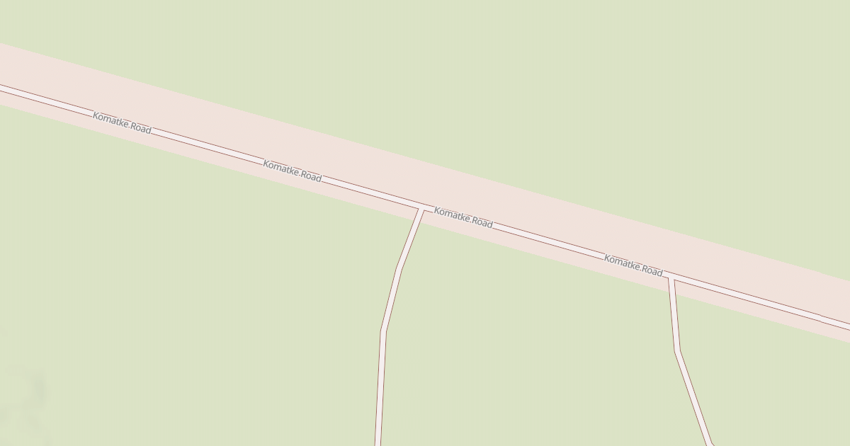 Map preview of BLM National GTLF Public Motorized Roads 30c1803a-c168-44b1-a40b-7d3f835a6356