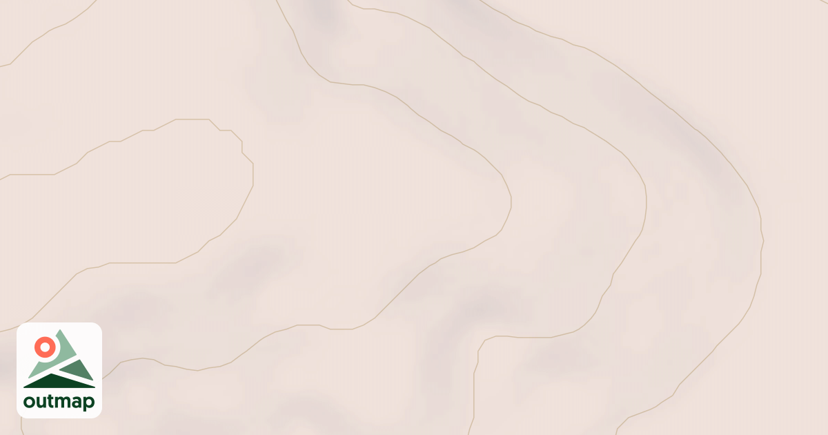 Map of UPALIKA