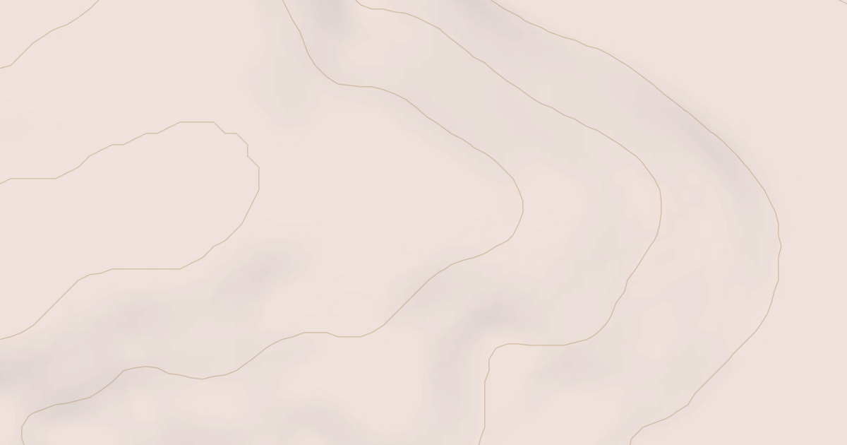 Map preview of UPALIKA