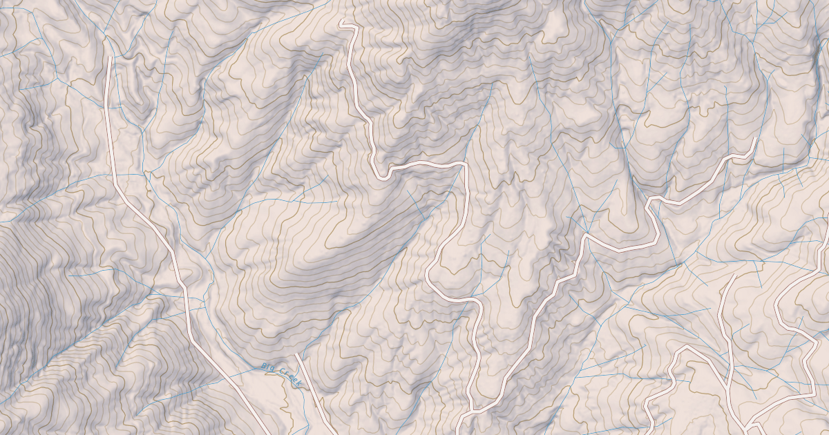 Map preview of BATWING