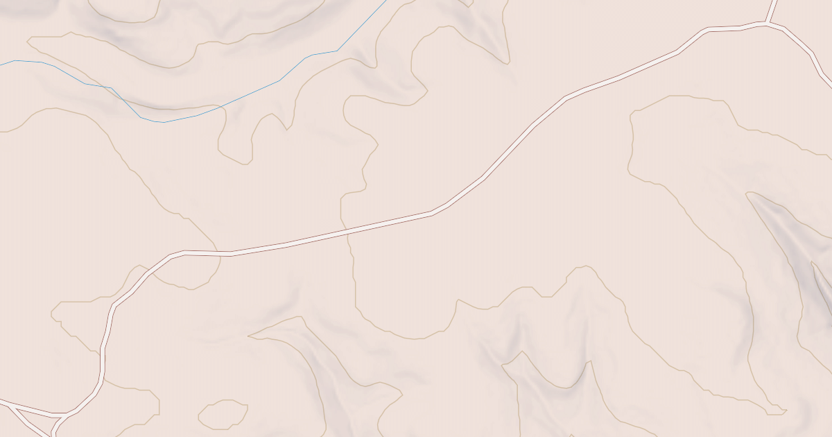 Map preview of BLM National GTLF Public Motorized Roads 0054ee62-a15b-4b96-b4b0-bc4334600dba