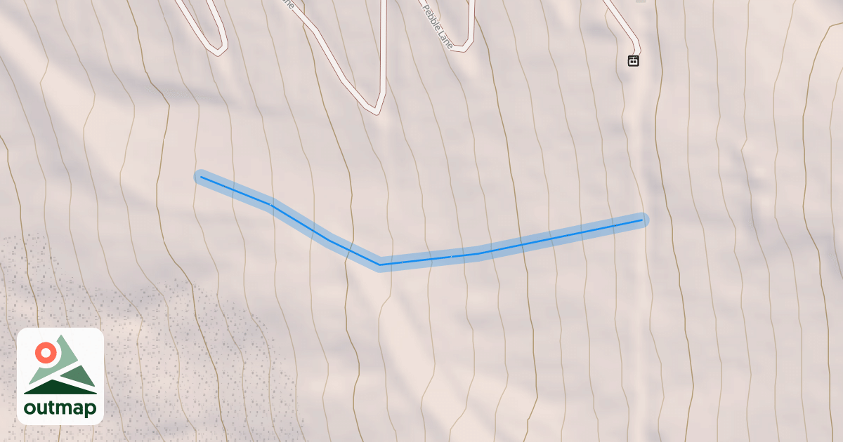 Map of Edgie
