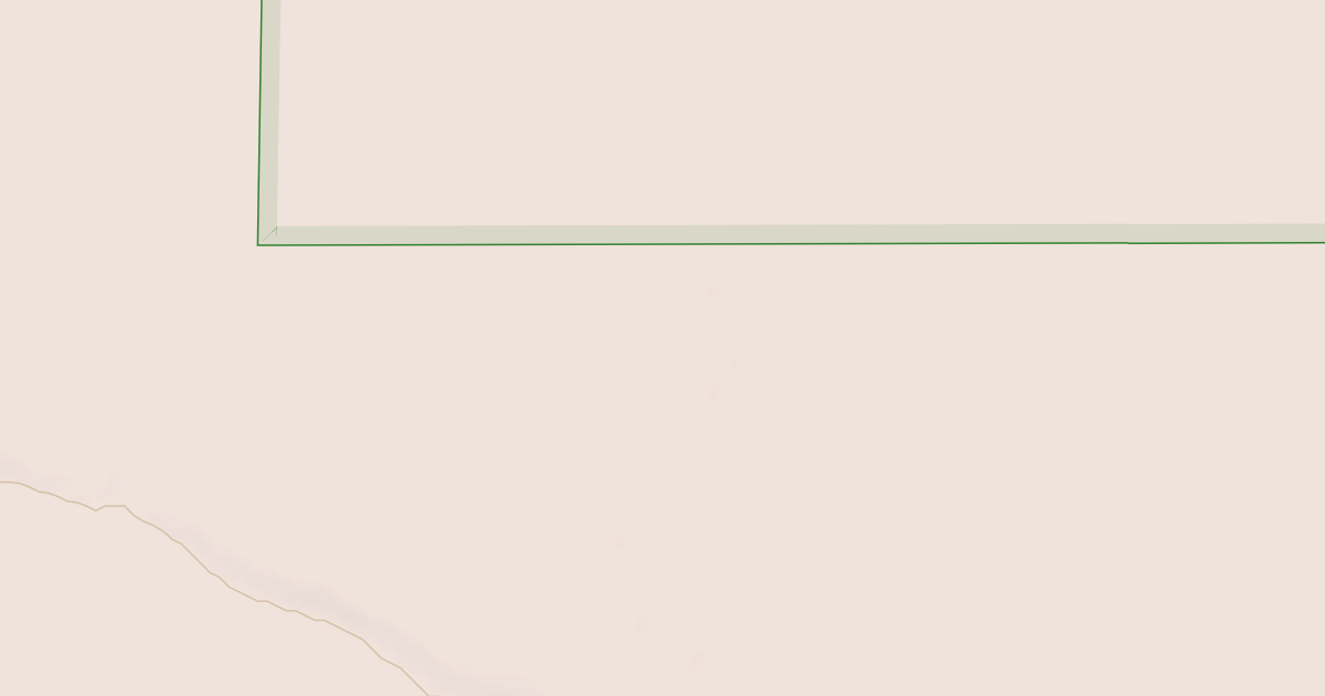 Map preview of FR 2530 SPUR B